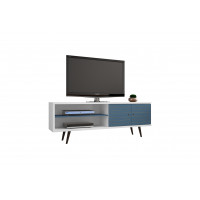 Manhattan Comfort 201AMC63 Liberty 62.99